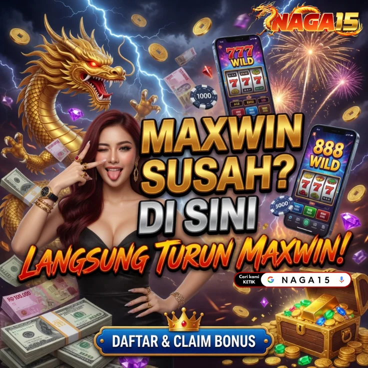 DUKUN138UHB